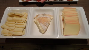 raclette-fromages