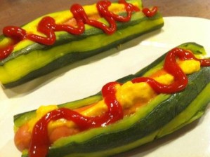 hot-dog-de-courgette-prepa