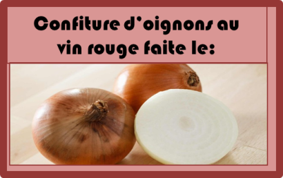 etiquettes-confiture-doignon-3-png-jpg