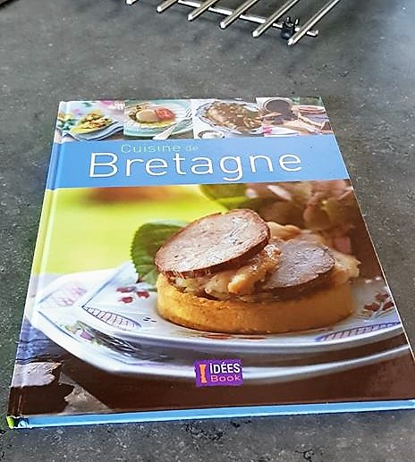 livre de recette bretonne.jpg